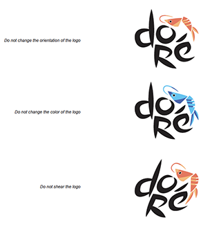 Prohibited Logo Usage